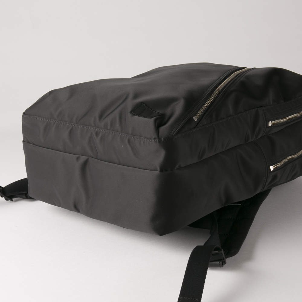 ポーター PORTER リュック・バックパック LIFT 822-05439【FITHOUSE ONLINE SHOP】