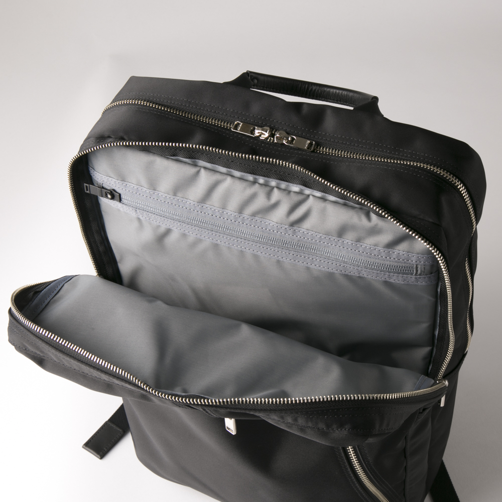 ポーター PORTER リュック・バックパック LIFT 822-05439【FITHOUSE ONLINE SHOP】