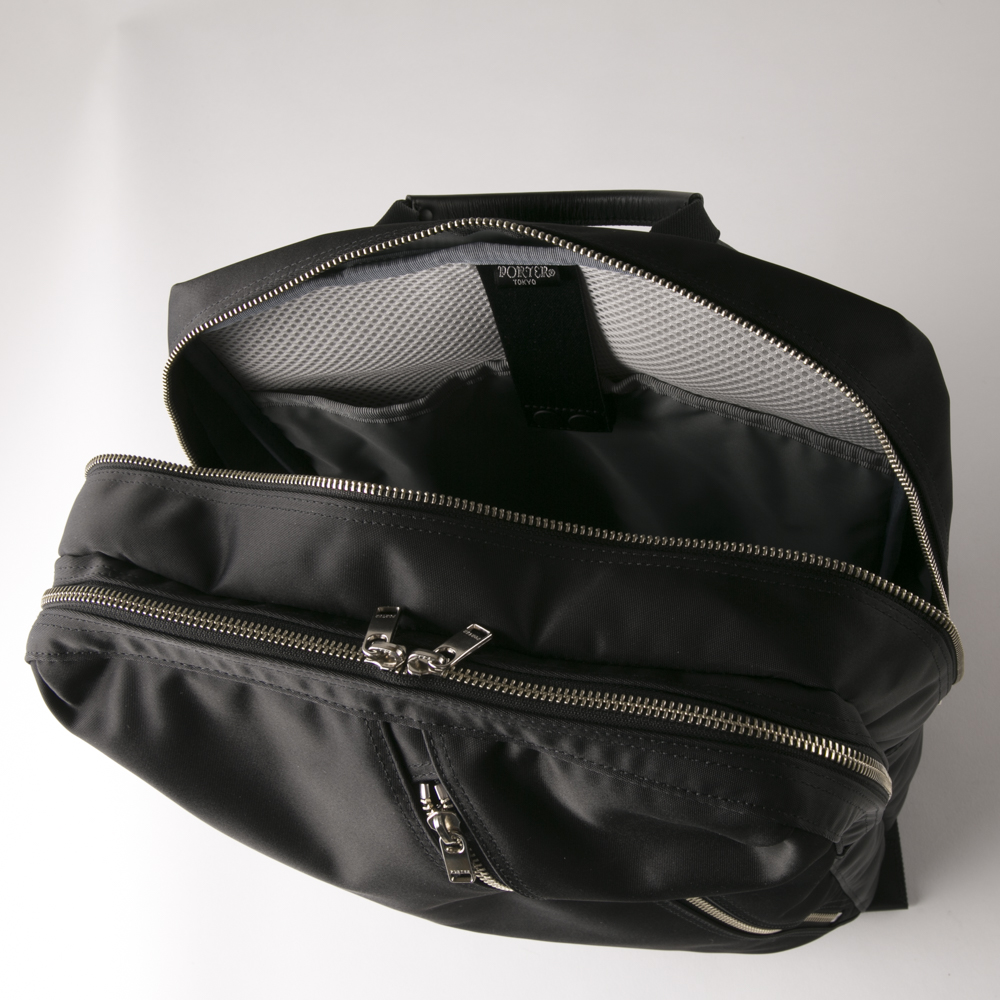 ポーター PORTER リュック・バックパック LIFT 822-05439【FITHOUSE ONLINE SHOP】