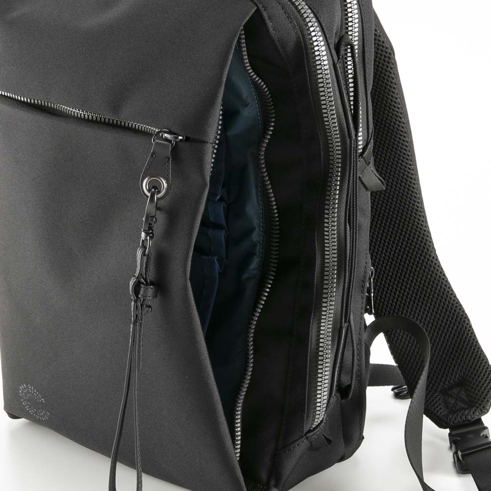 ピーアイディー P.I.D ビジネスバッグ ビジネスリュック ノーヴェ PAN201【FITHOUSE ONLINE SHOP】