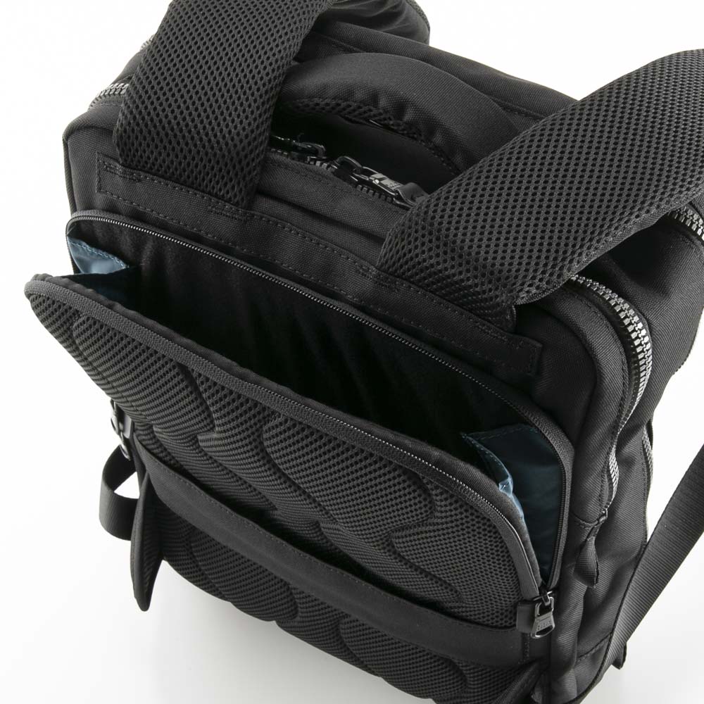 ピーアイディー P.I.D ビジネスバッグ ビジネスリュック ノーヴェ PAN201【FITHOUSE ONLINE SHOP】