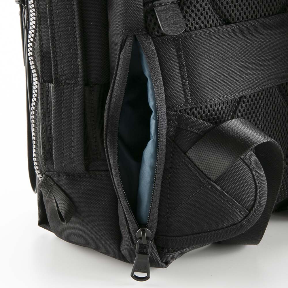 ピーアイディー P.I.D ビジネスバッグ ビジネスリュック ノーヴェ PAN201【FITHOUSE ONLINE SHOP】