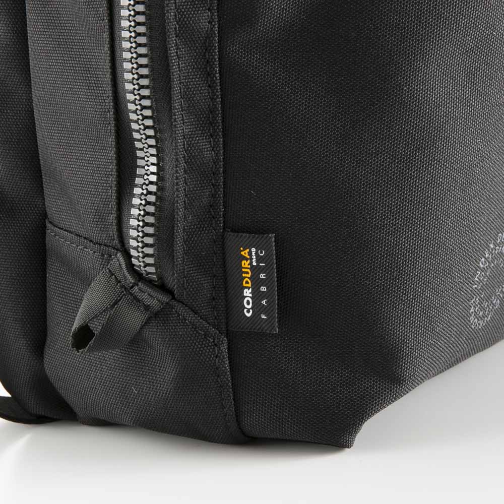 ピーアイディー P.I.D ビジネスバッグ ビジネスリュック ノーヴェ PAN201【FITHOUSE ONLINE SHOP】