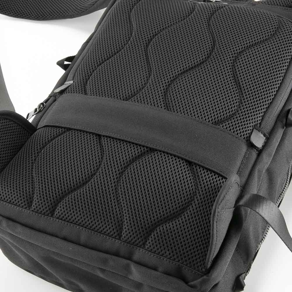 ピーアイディー P.I.D ビジネスバッグ ビジネスリュック ノーヴェ PAN201【FITHOUSE ONLINE SHOP】