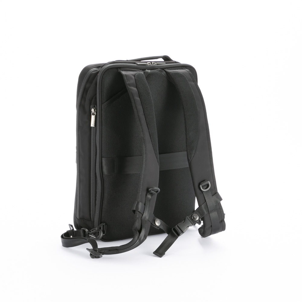 エースジーン ace.GENE ビジネスリュック ガジェタブル CB 62362【FITHOUSE ONLINE SHOP】