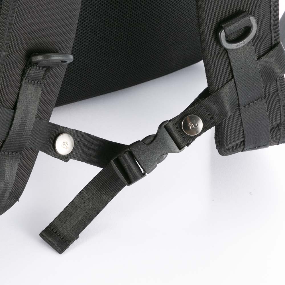エースジーン ace.GENE ビジネスリュック ガジェタブル CB 62362【FITHOUSE ONLINE SHOP】