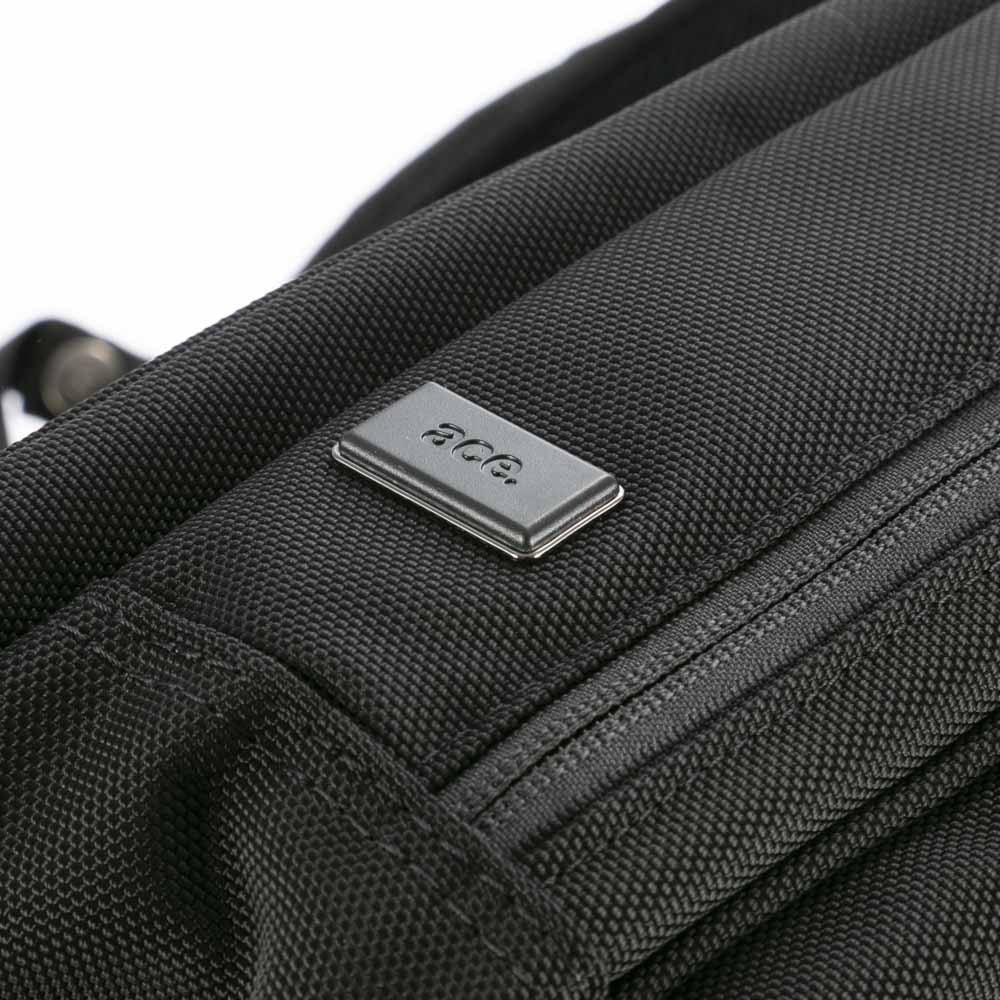 エースジーン ace.GENE ビジネスリュック ガジェタブル CB 62362【FITHOUSE ONLINE SHOP】