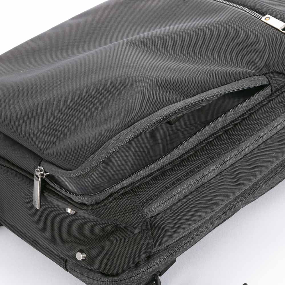 エースジーン ace.GENE ビジネスリュック ガジェタブル CB 62362【FITHOUSE ONLINE SHOP】