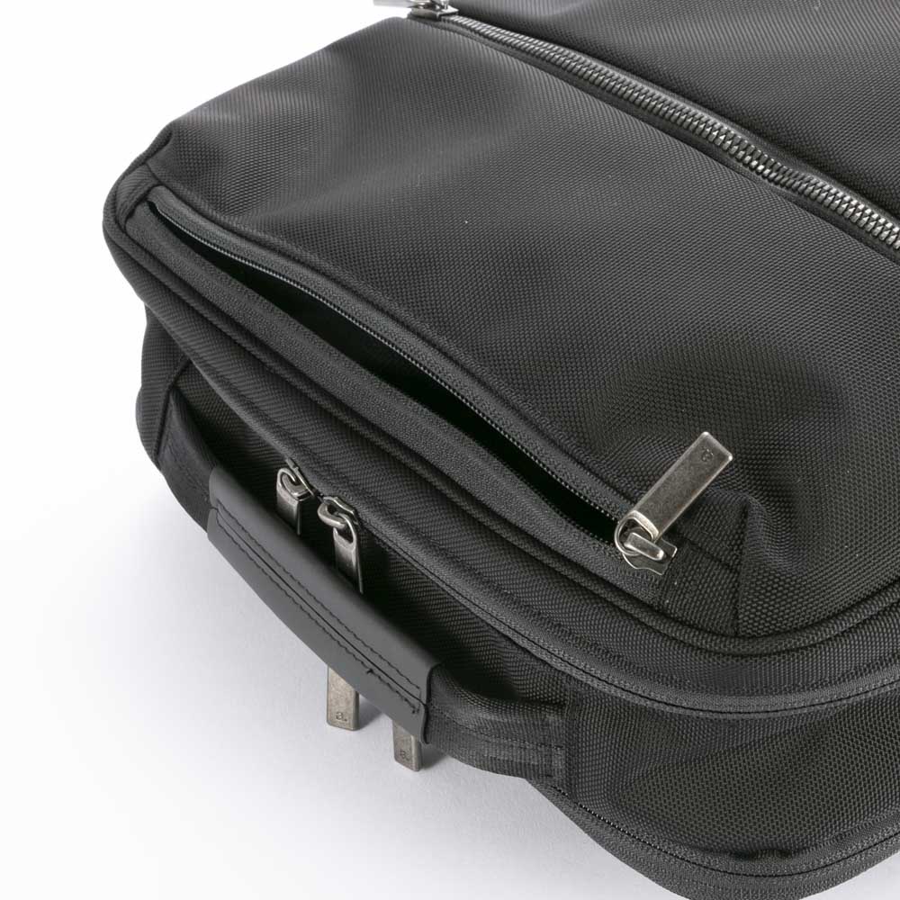 エースジーン ace.GENE ビジネスリュック ガジェタブル CB 62362【FITHOUSE ONLINE SHOP】