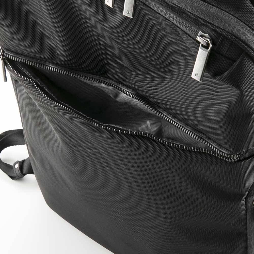 エースジーン ace.GENE ビジネスリュック ace.GENE ガジェダブルCB 62363【FITHOUSE ONLINE SHOP】