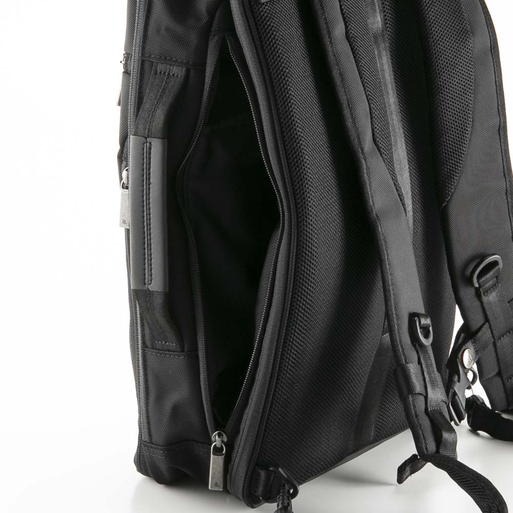 エースジーン ace.GENE ビジネスリュック ace.GENE ガジェダブルCB 62363【FITHOUSE ONLINE SHOP】
