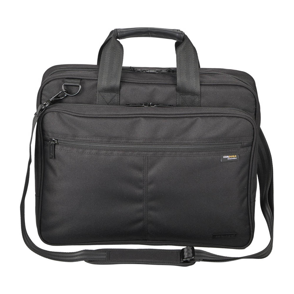 シフレ siffler 3WAY ビジネスバッグ ESCAPE'S ESC5150【FITHOUSE ONLINE SHOP】
