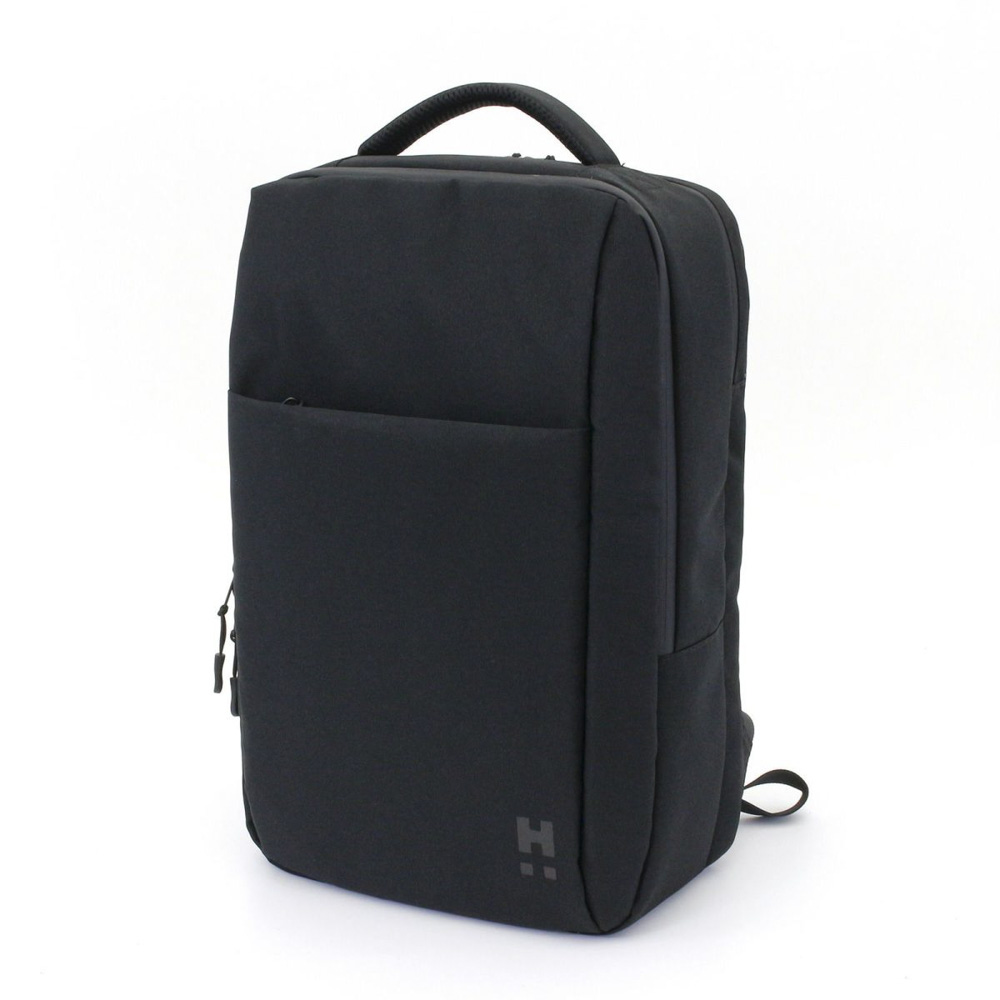 シフレ siffler ビジネスバッグ ビジネスリュック エイチプラス HPL5155【FITHOUSE ONLINE SHOP】