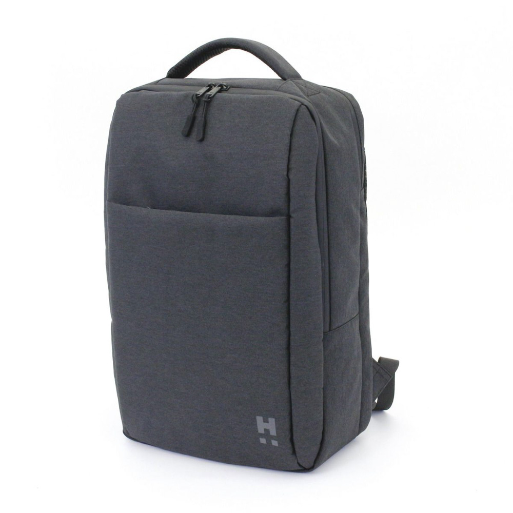 シフレ siffler ビジネスバッグ ビジネスリュック エイチプラス HPL5155【FITHOUSE ONLINE SHOP】