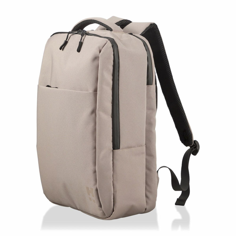 シフレ siffler ビジネスバッグ ビジネスリュック エイチプラス HPL5155【FITHOUSE ONLINE SHOP】
