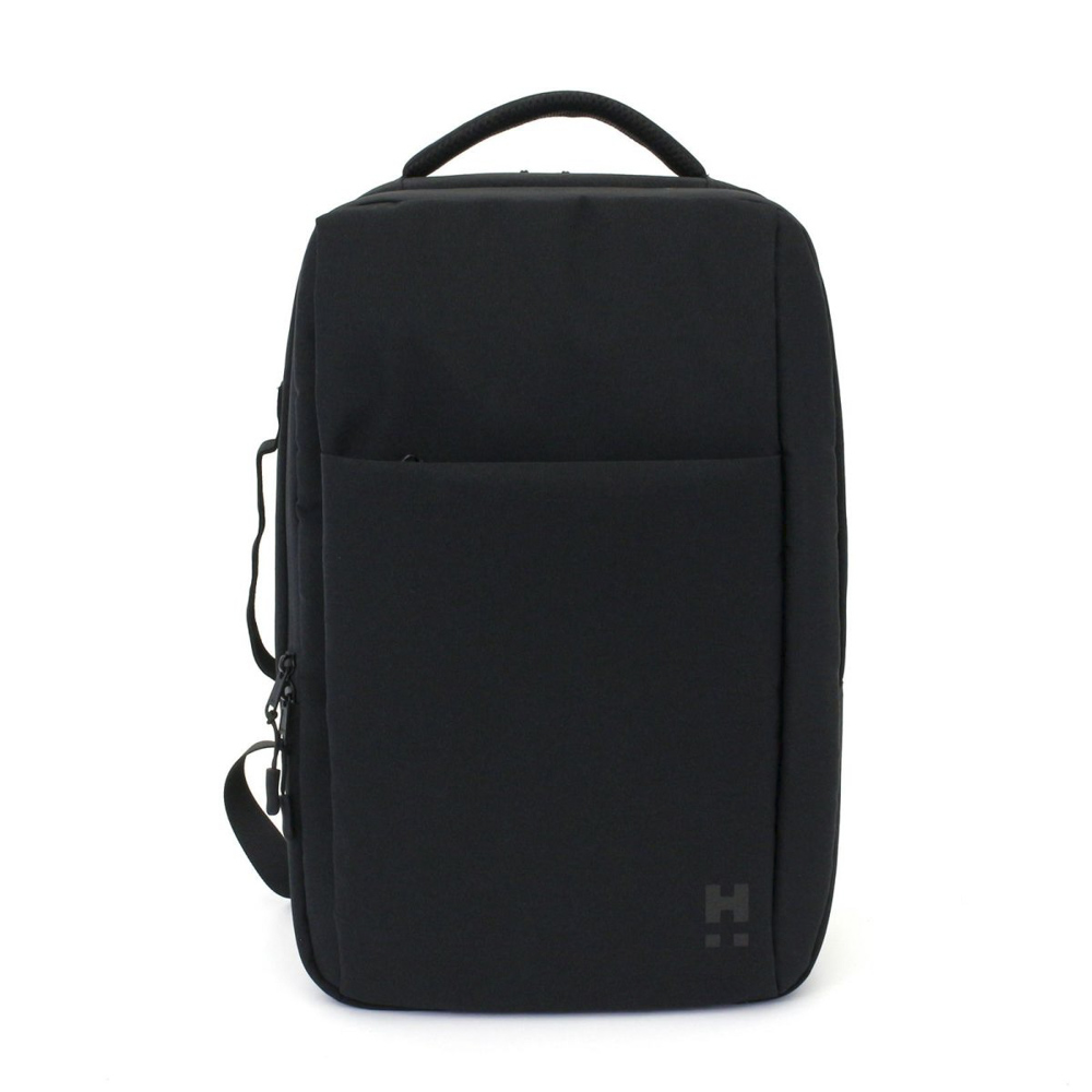 シフレ siffler ビジネスバッグ ビジネスリュック エイチプラス HPL5155【FITHOUSE ONLINE SHOP】