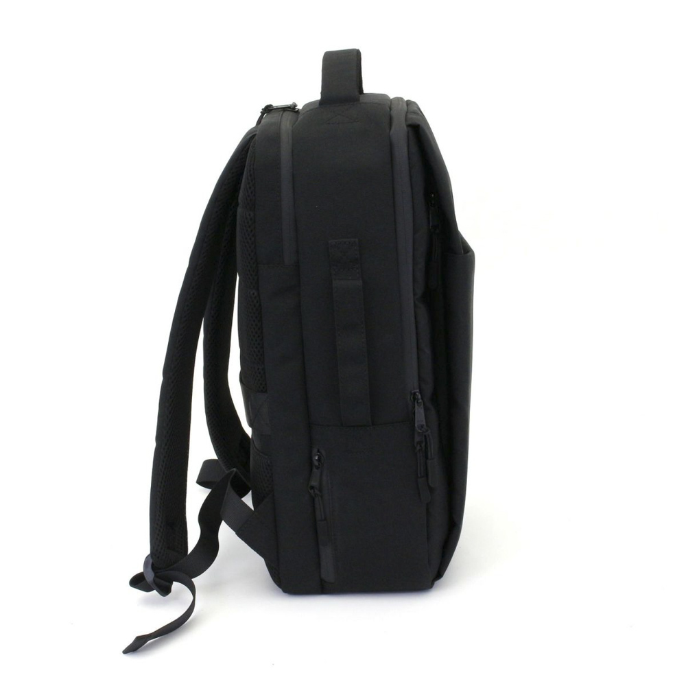 シフレ siffler ビジネスバッグ ビジネスリュック エイチプラス HPL5155【FITHOUSE ONLINE SHOP】
