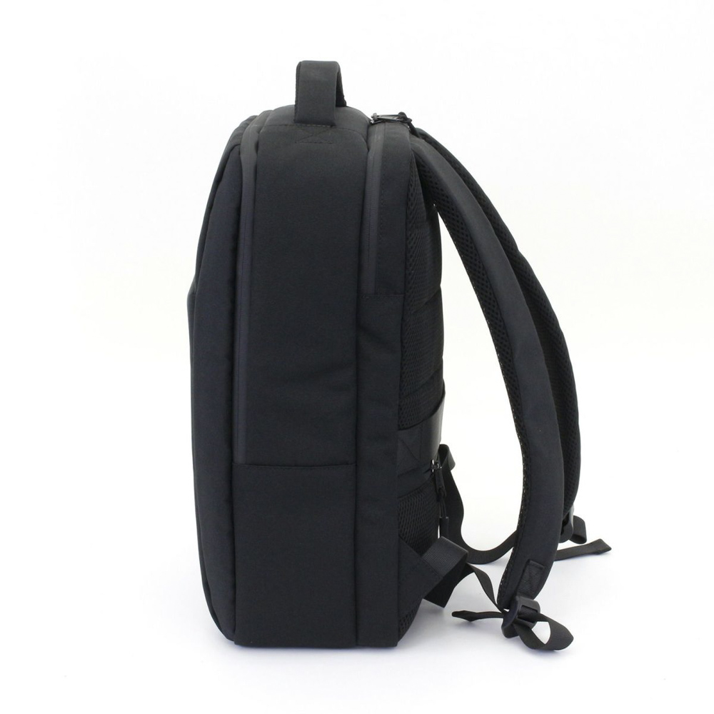 シフレ siffler ビジネスバッグ ビジネスリュック エイチプラス HPL5155【FITHOUSE ONLINE SHOP】