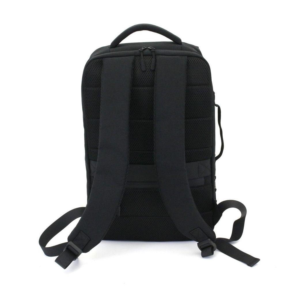 シフレ siffler ビジネスバッグ ビジネスリュック エイチプラス HPL5155【FITHOUSE ONLINE SHOP】