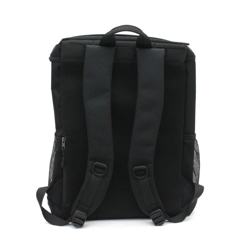 シフレ siffler バックパック エイチプラス ビジネスバッグ HPL5158【FITHOUSE ONLINE SHOP】