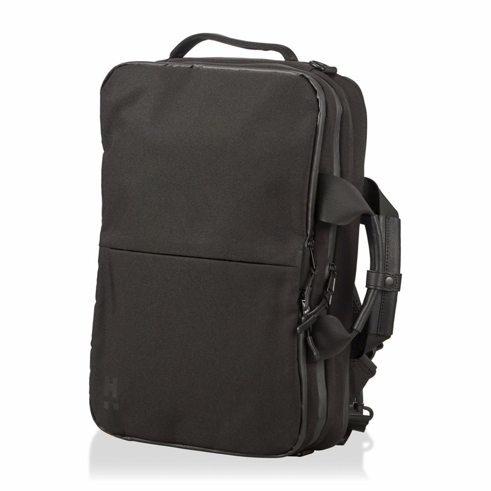 シフレ siffler リュック・バックパック ハピタスプラス ビジネス HPL5159【FITHOUSE ONLINE SHOP】