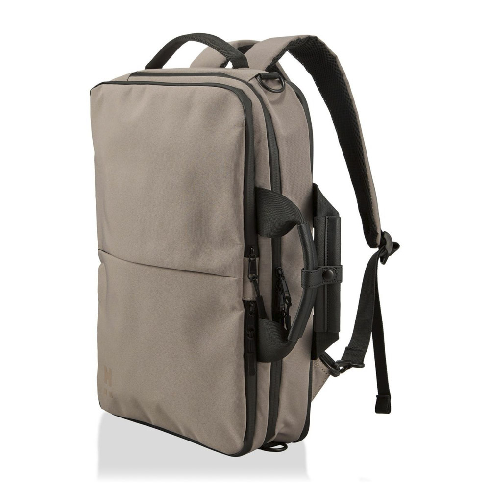 シフレ siffler リュック・バックパック ハピタスプラス ビジネス HPL5159【FITHOUSE ONLINE SHOP】