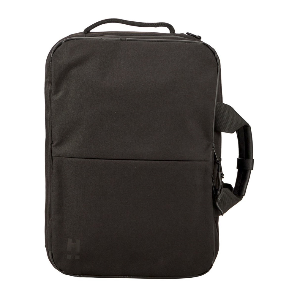 シフレ siffler リュック・バックパック ハピタスプラス ビジネス HPL5159【FITHOUSE ONLINE SHOP】
