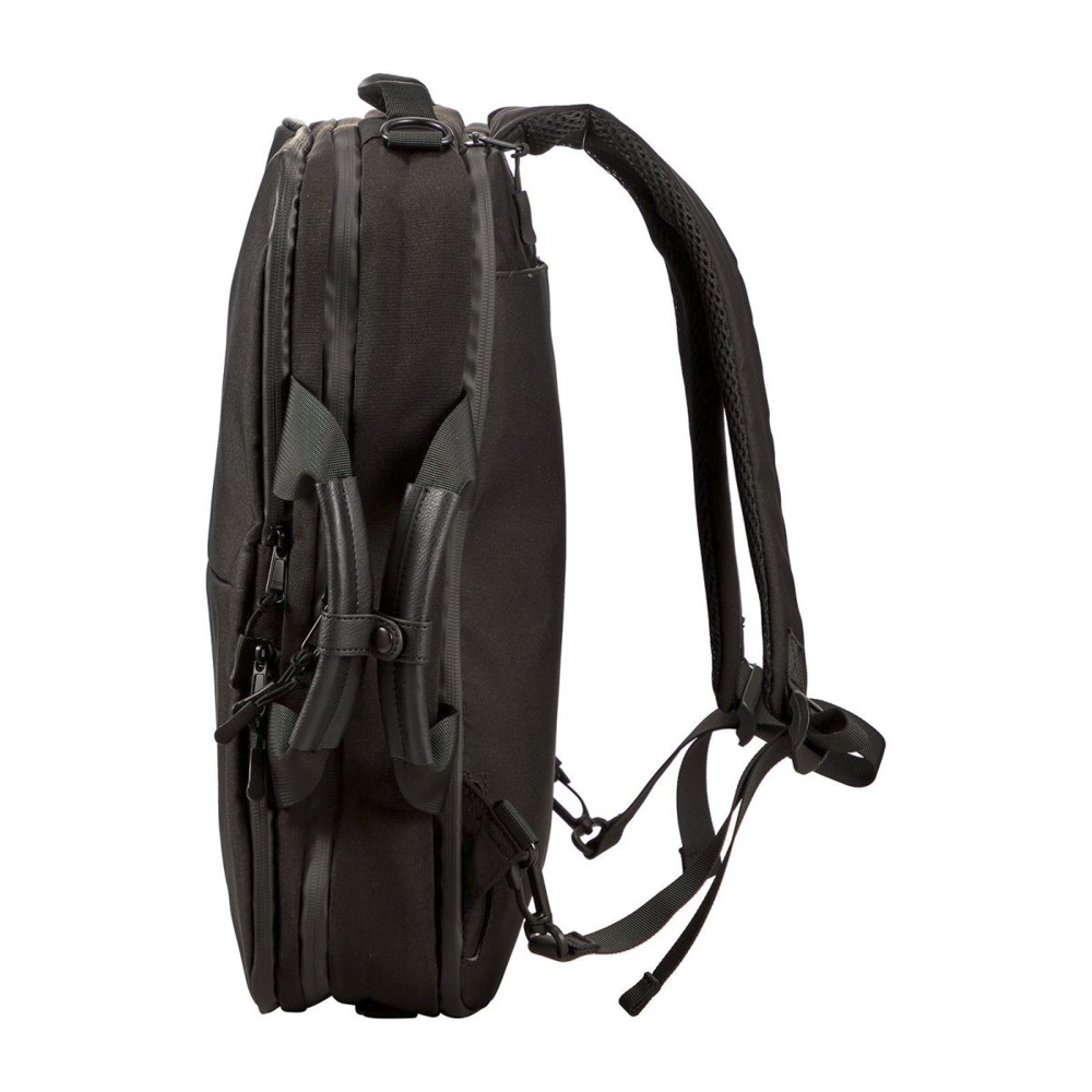 シフレ siffler リュック・バックパック ハピタスプラス ビジネス HPL5159【FITHOUSE ONLINE SHOP】