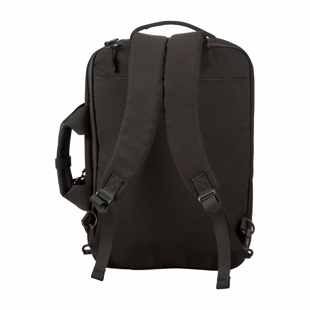 シフレ siffler リュック・バックパック ハピタスプラス ビジネス HPL5159【FITHOUSE ONLINE SHOP】