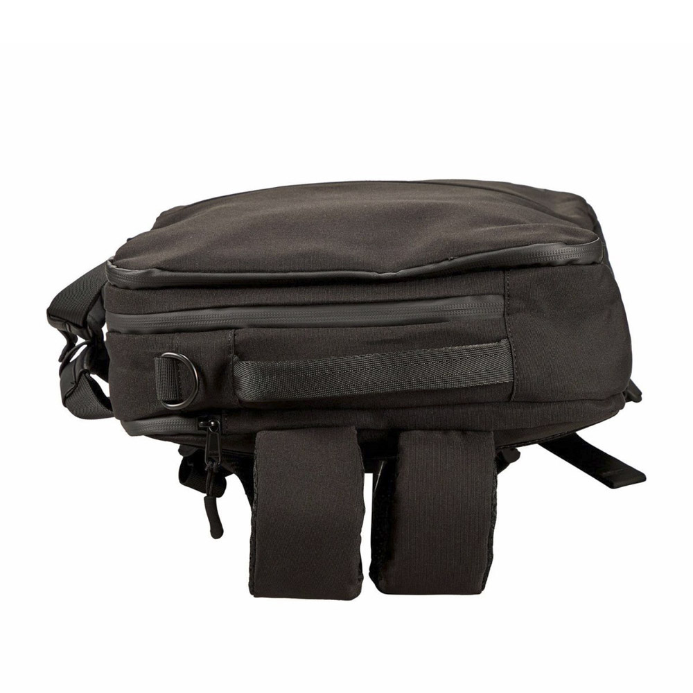 シフレ siffler リュック・バックパック ハピタスプラス ビジネス HPL5159【FITHOUSE ONLINE SHOP】