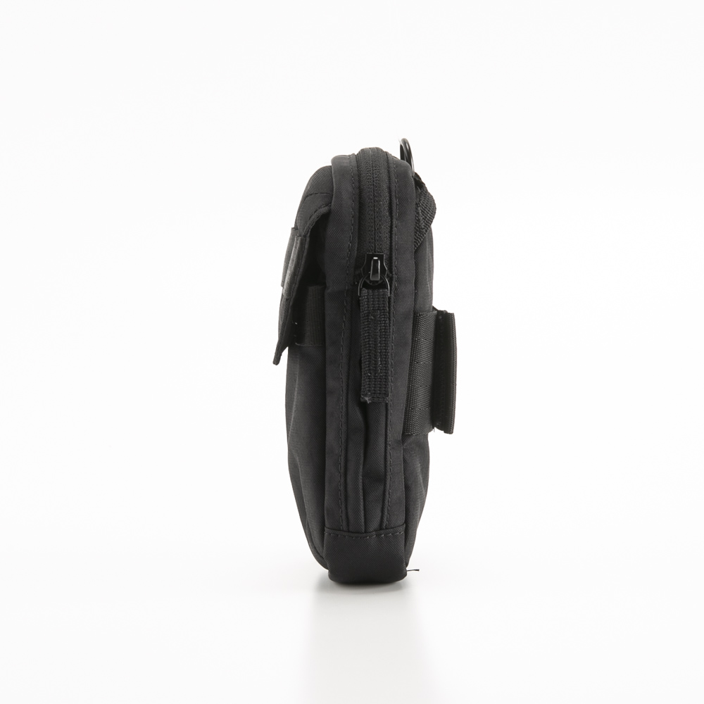 クローム CHROME PAC PHONE POUCH パック フォン ポーチ 耐水 AJ003BCNL【FITHOUSE ONLINE SHOP】