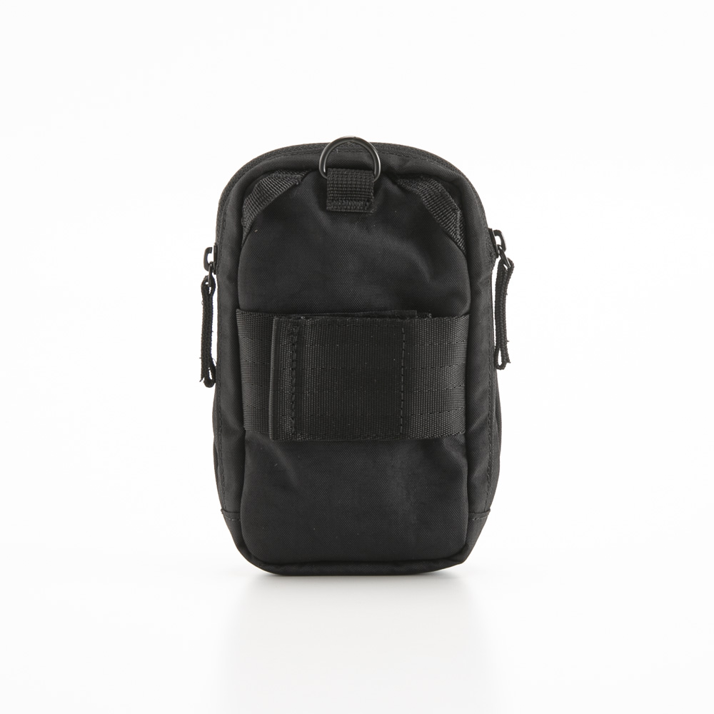 クローム CHROME PAC PHONE POUCH パック フォン ポーチ 耐水 AJ003BCNL【FITHOUSE ONLINE SHOP】