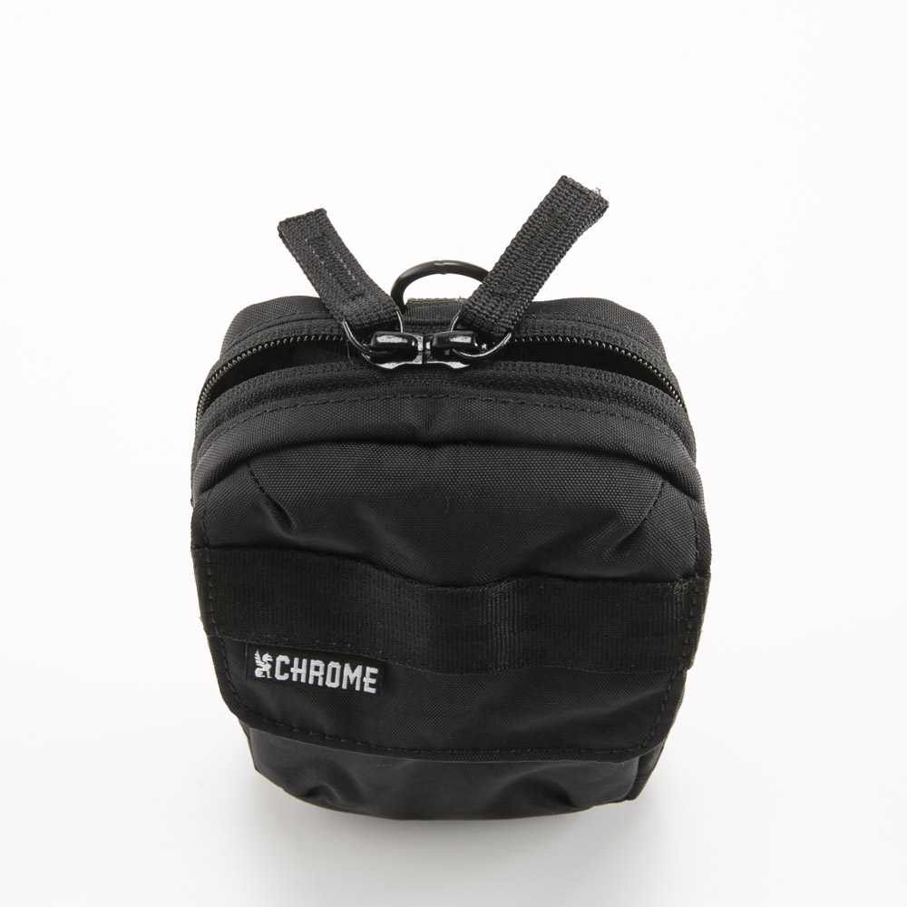 クローム CHROME PAC PHONE POUCH パック フォン ポーチ 耐水 AJ003BCNL【FITHOUSE ONLINE SHOP】