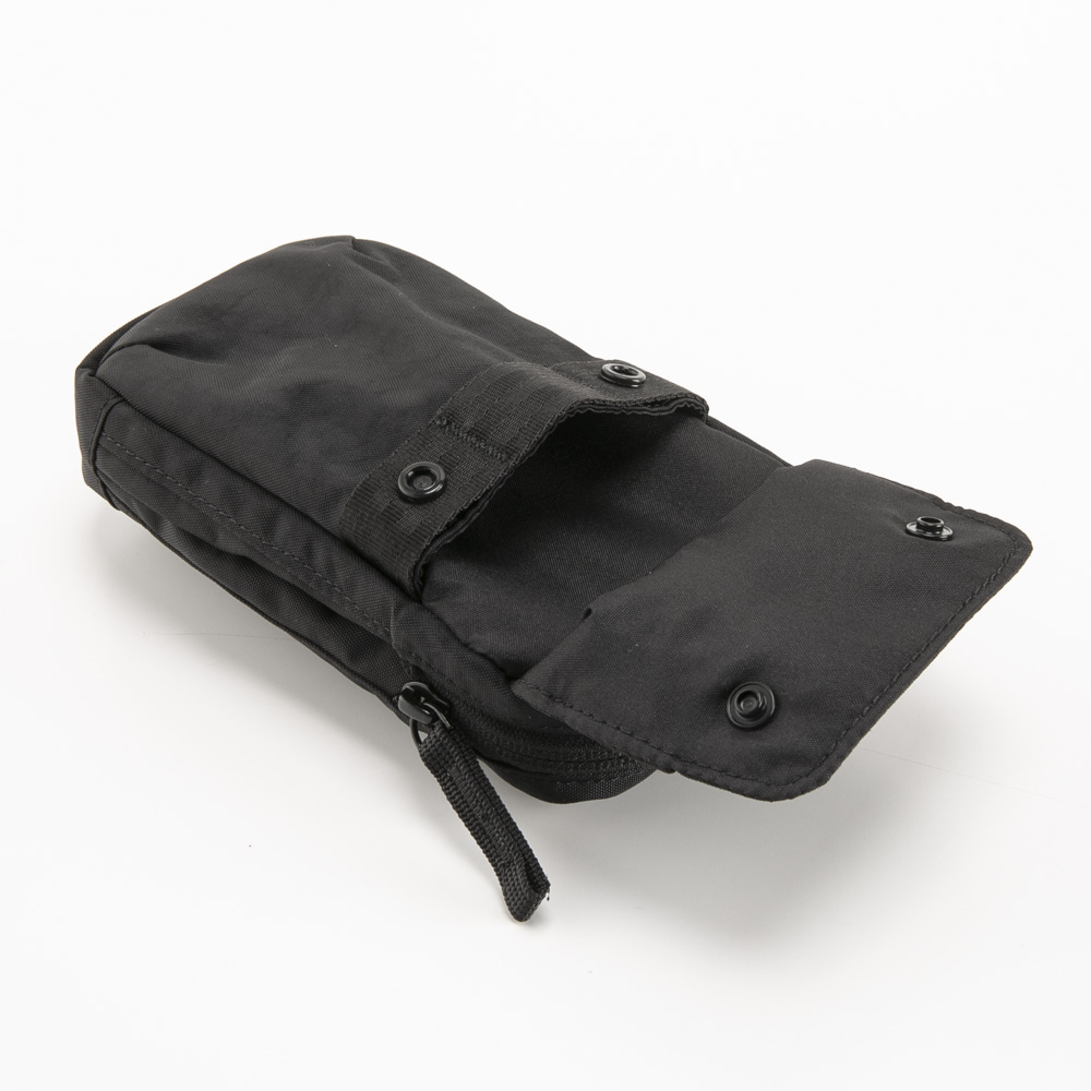 クローム CHROME PAC PHONE POUCH パック フォン ポーチ 耐水 AJ003BCNL【FITHOUSE ONLINE SHOP】