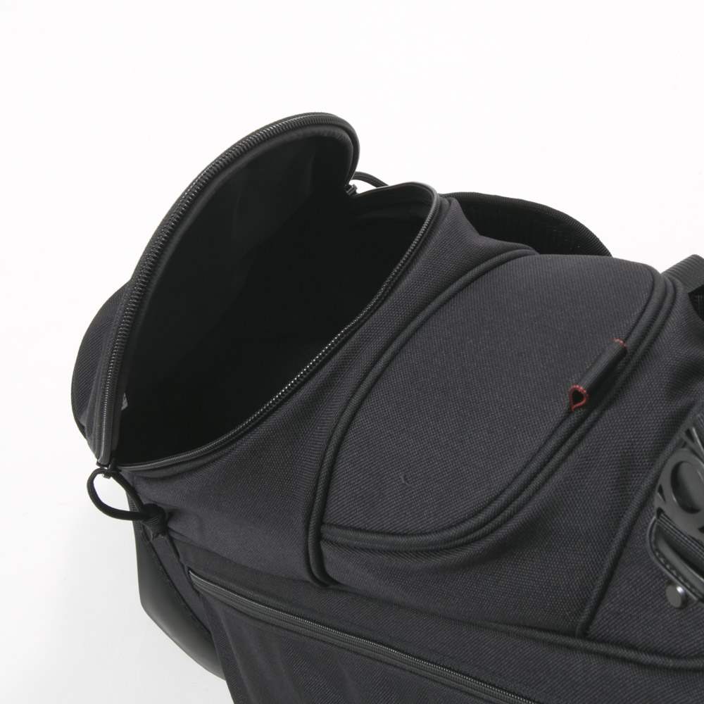 ブリーフィング BRIEFING ゴルフバッグ CR-4 #02 BRG203D21【FITHOUSE ONLINE SHOP】【FITHOUSE ONLINE SHOP】