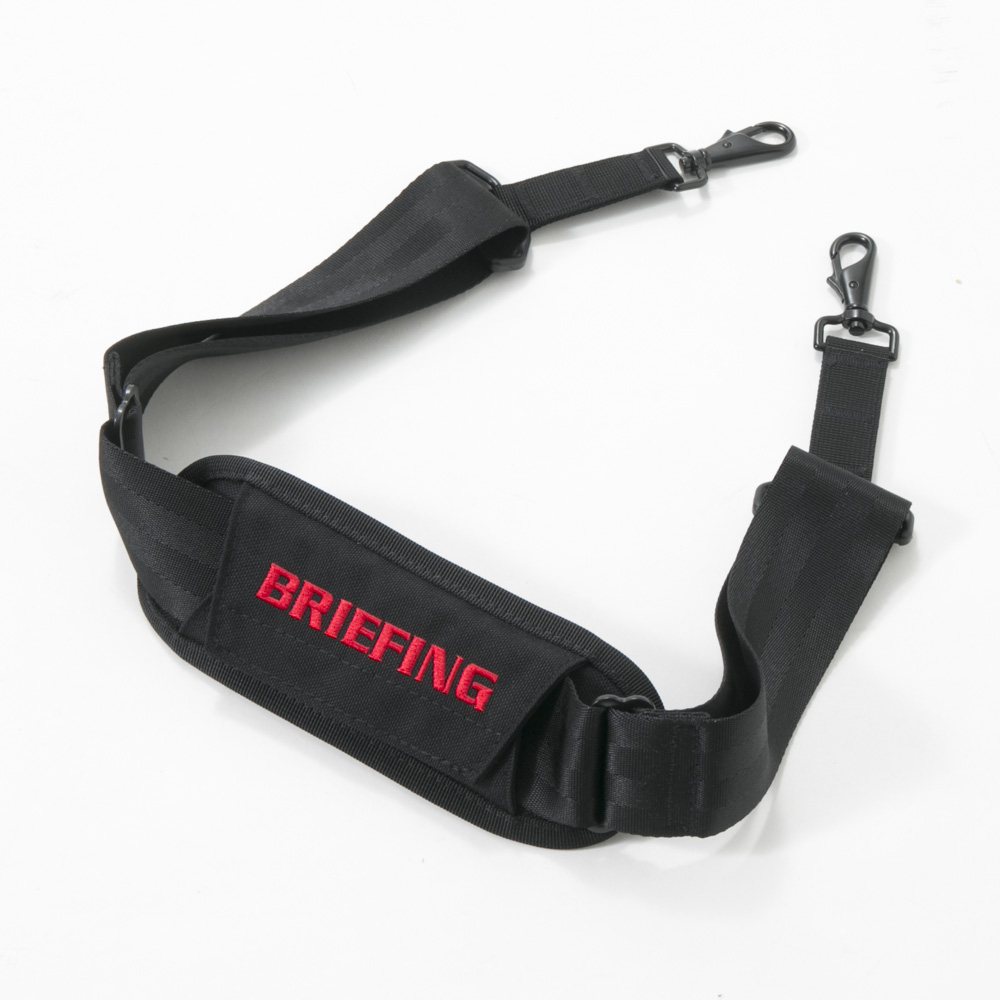 ブリーフィング BRIEFING ゴルフバッグ SELF STAND CARRY BRG191D06【FITHOUSE ONLINE SHOP】【FITHOUSE ONLINE SHOP】