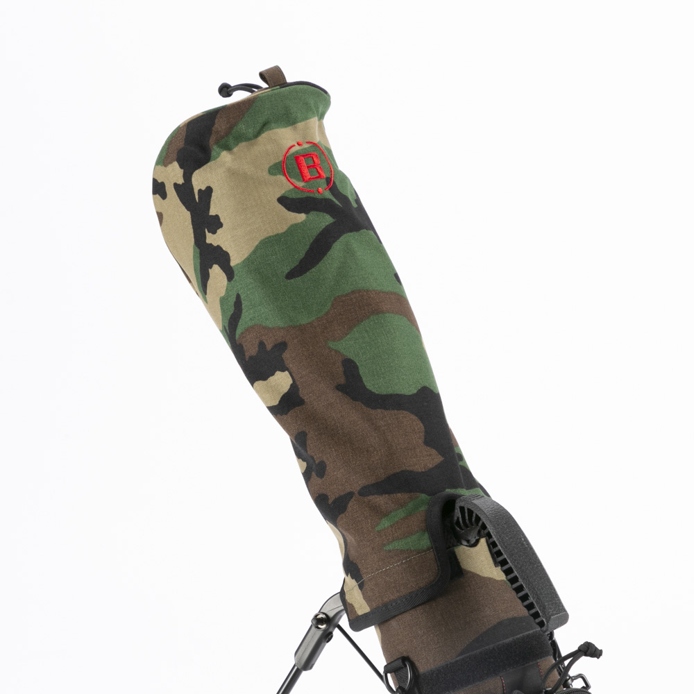 ブリーフィング BRIEFING ゴルフバッグ セルフスタンドキャリー BRG201G03【FITHOUSE ONLINE SHOP】