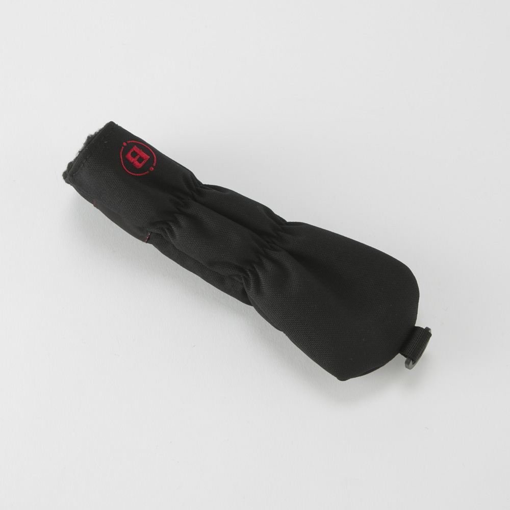 ブリーフィング BRIEFING ゴルフ ヘッドカバー B SERIES UTILITY COVER BG1732505【FITHOUSE ONLINE SHOP】