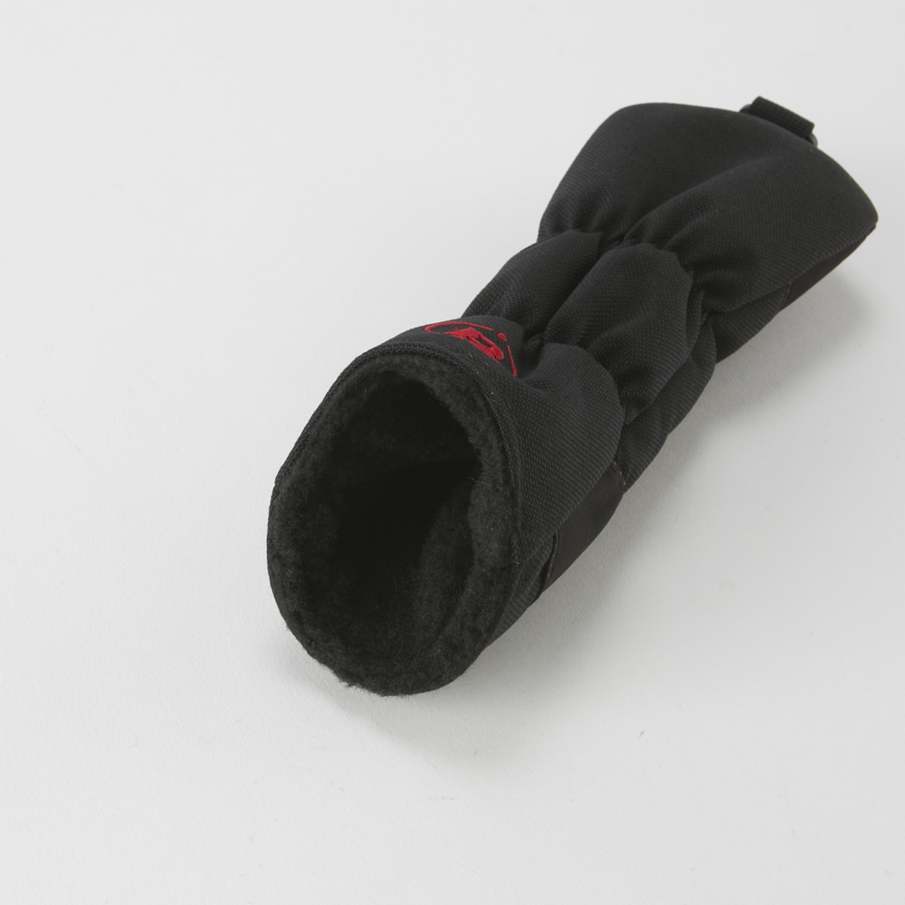 ブリーフィング BRIEFING ゴルフ ヘッドカバー B SERIES UTILITY COVER BG1732505【FITHOUSE ONLINE SHOP】