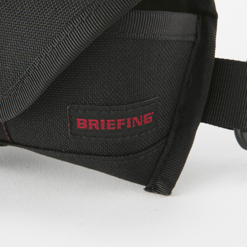 ブリーフィング BRIEFING メガネケース VISION CASE GOLF BRG193G66【FITHOUSE ONLINE SHOP】 |  フィットハウス公式オンラインショップ | FIT HOUSE ONLINE SHOP