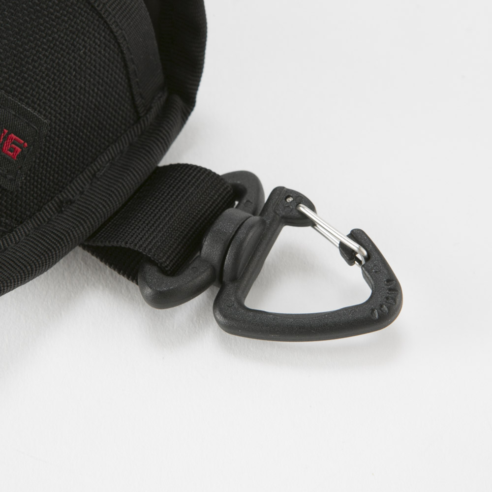 ブリーフィング BRIEFING メガネケース VISION CASE GOLF BRG193G66【FITHOUSE ONLINE SHOP】 |  フィットハウス公式オンラインショップ | FIT HOUSE ONLINE SHOP
