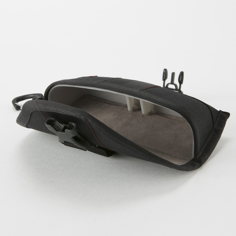 ブリーフィング BRIEFING メガネケース VISION CASE GOLF BRG193G66【FITHOUSE ONLINE SHOP】 |  フィットハウス公式オンラインショップ | FIT HOUSE ONLINE SHOP