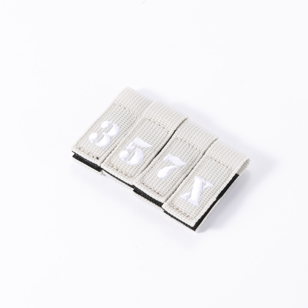 ブリーフィング BRIEFING ヘッドカバー フェアウェイウッドカバー エコツイル BRG223G35【FITHOUSE ONLINE SHOP】