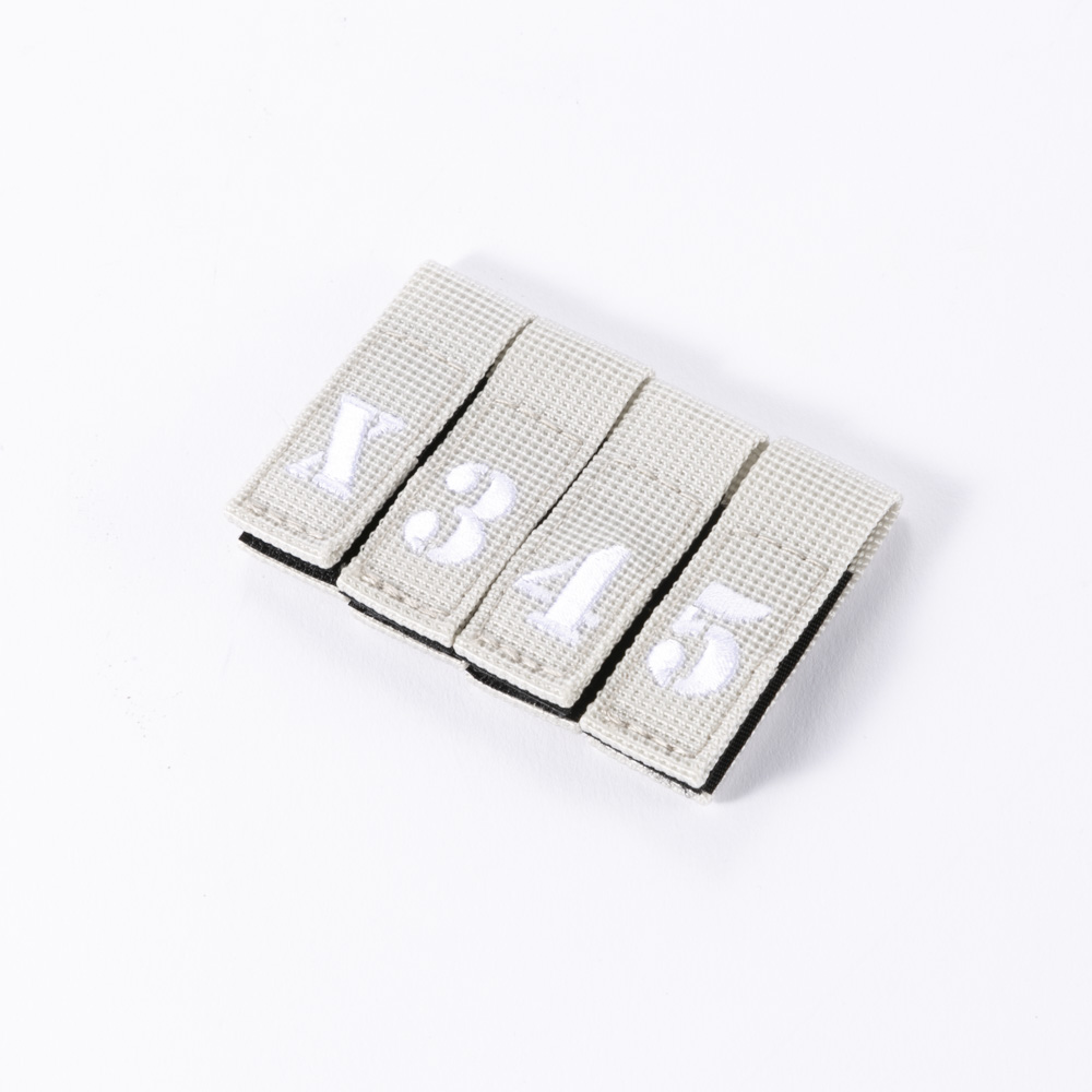 ブリーフィング BRIEFING ヘッドカバー ユーティリティーカバー エコツイル BRG223G36【FITHOUSE ONLINE SHOP】