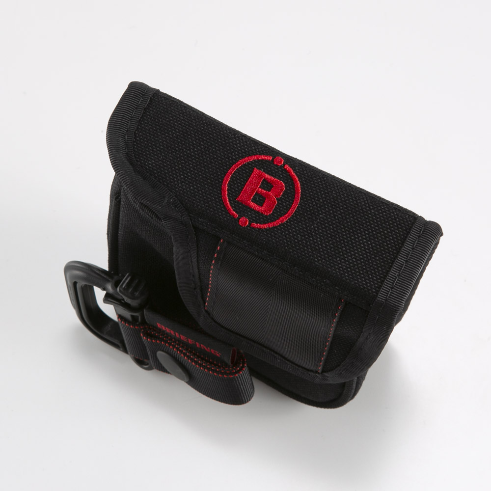 ブリーフィング BRIEFING パターカバー MALLET PUTTER COVER ゴルフ FIDLOCK-2 BRG211G29【FITHOUSE ONLINE SHOP】【FITHOUSE ONLINE SHOP】