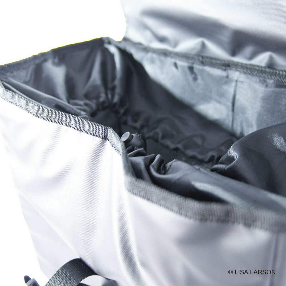 シフレ siffler リサ・ラーソン ショッピングカート TRC4042【FITHOUSE ONLINE SHOP】