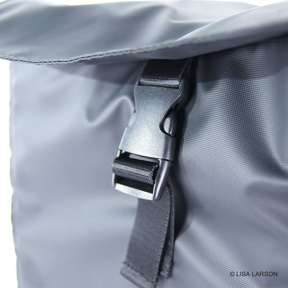 シフレ siffler リサ・ラーソン ショッピングカート TRC4042【FITHOUSE ONLINE SHOP】