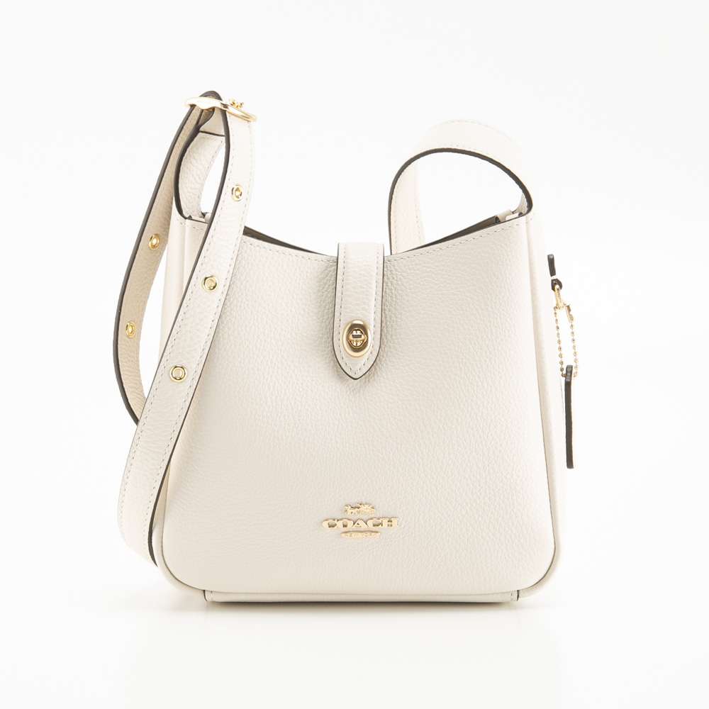 コーチ COACH ハドリー ミニ クロスボディ バッグ CAL60【FITHOUSE ONLINE SHOP】