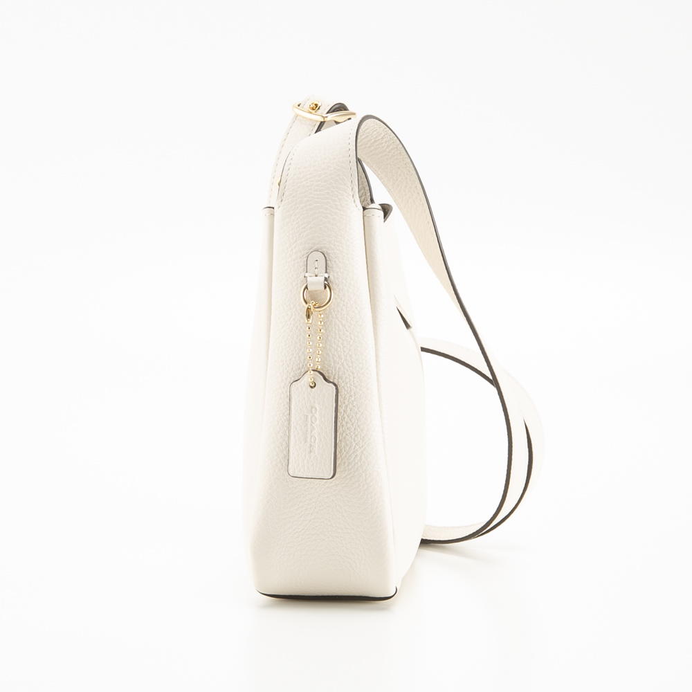 コーチ COACH ハドリー ミニ クロスボディ バッグ CAL60【FITHOUSE ONLINE SHOP】