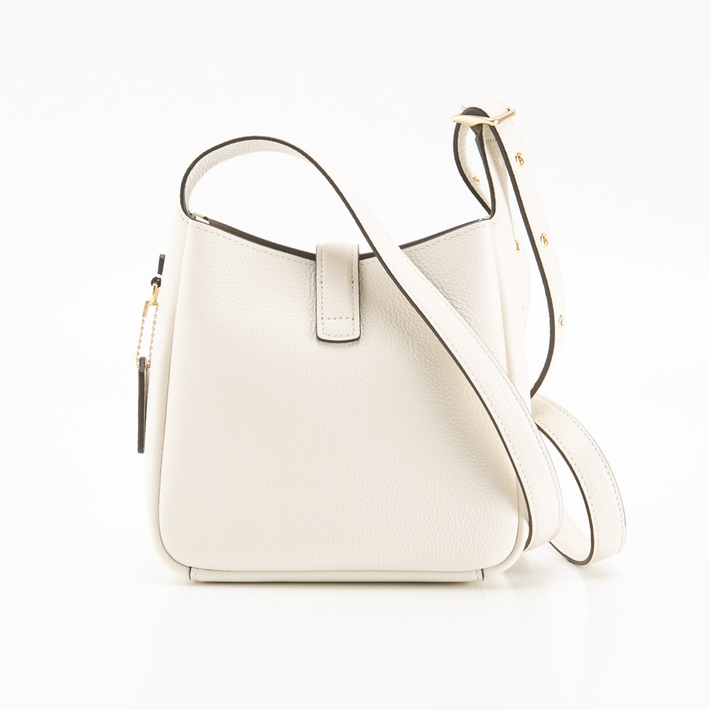 コーチ COACH ハドリー ミニ クロスボディ バッグ CAL60【FITHOUSE ONLINE SHOP】